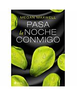 Grupo planeta - pasa la noche conmigo