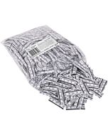 Préservatifs London en vrac 1000 unités