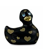 Canard Romance Vibromasseur
