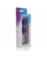 Kegel Fit Violet