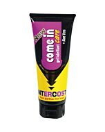 Aloe Vera Gel lubrifiant