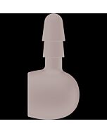 Ajuste para arnés vac-u-lock