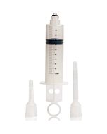 tube de nettoyant universel intime 2/1