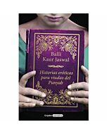 Historias eróticas para viudas del punjab