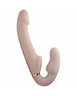 10x evoke ergo-fit- vibrador punto gyp -strap-on- f