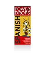 Renforçateur Puissance Espagnole