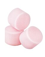 Tampons Sensuels Ladybox 8 unités