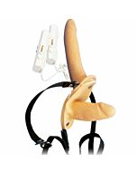 Super PENETRIX double pénétration 15 et 8 cm