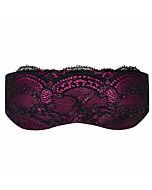 Obsessive masque roseberry