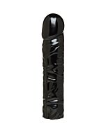 19,5 cm Dildo réalistico classique