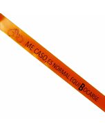 Band pour moi est equibocarse normale