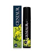 Cobeco centaur spray retardante 30ml