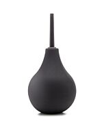 Mini Spa Anal Douche