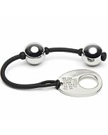 Fifty shades of grey inner goddess mini