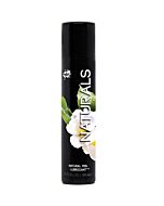Wet lubricante naturals feel 30 ml