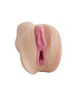 Mckenzie poche lee masturbateur chatte