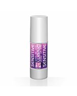 LubriSeda 30ml