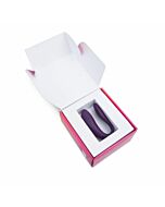 We vibe unite control remoto lila