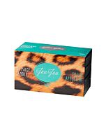 Jou jou bougie applentini