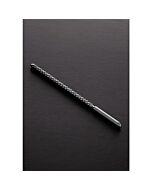 Sonde Dilatatrice SteelFlex 10x240mm