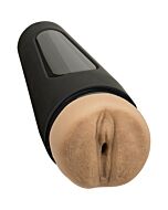 Main squeeze sophie dee masturbador vagina