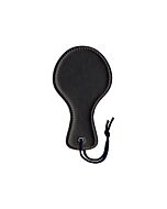 Orange is the new black paleta spanky junior