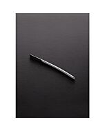 Sonda dilatadora 9mm