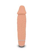 Get real mini classic original vibrador nude