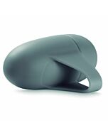 Bijoux indiscrets horoscope kit geminis