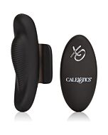 Petite panty teaser bala control remoto