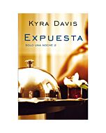 Exposed une seule nuit 2