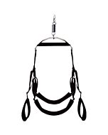 Divers amour multi balançoire