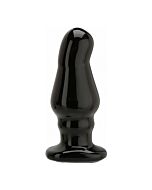 Titanmen outil formateur 5 plug anal