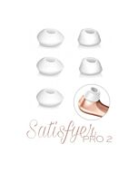 Conseils pour l'apogée Kit