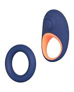 Anillo lien vers le haut