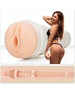 Fleshlight Utopie Riley
