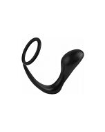 Anneau Pénis Plaisir Anal