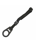 Huile Sensuelle Réveil