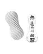 FlexRoche Blanquette