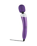 Wonder Masseur baguette violet