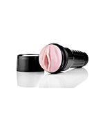 Vortex Rose Fleshlight