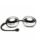 Fifty shades of grey bolas inner goddess 67 gr