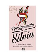 Chasing silvia Partie 1