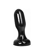 Plug Anal Minuit 19cm