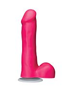 American pop icon 16cm rosa