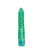 Climax gems - vibrador jade missile