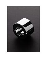 Ballstretcher acero inox 40x35mm