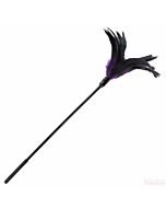 Sportsheets plumes lilas Starbust