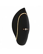 Live minu vibrateur noir