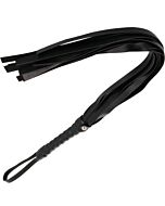 Fouet Eclipse Bondage